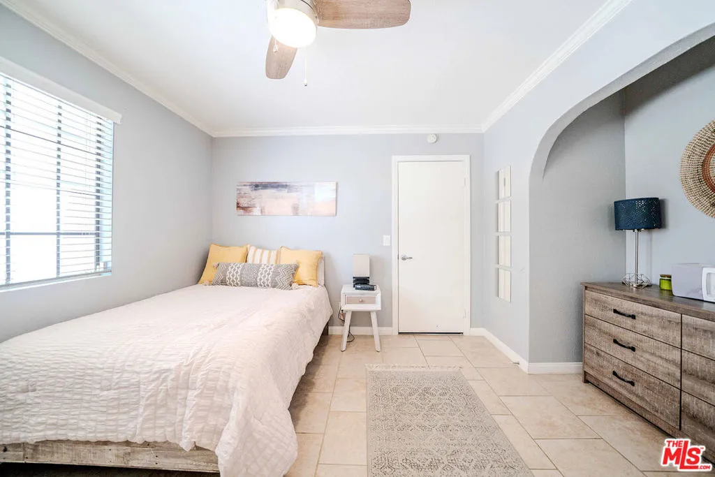 9524 Santa Cruz Road, Desert Hot Springs, California 92240 home-pic-25